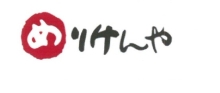 めりけんや